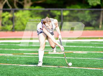 Thumbnail 3 in Morristown-Beard @ Mountain Lakes photogallery.