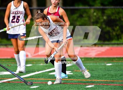 Thumbnail 1 in Morristown-Beard @ Mountain Lakes photogallery.