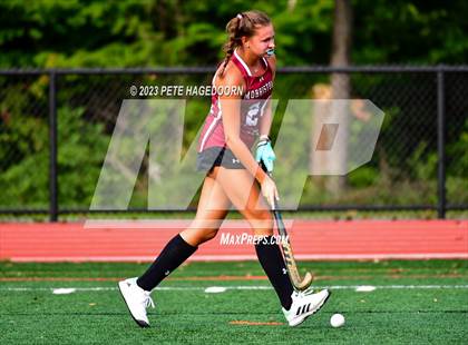 Thumbnail 1 in Morristown-Beard @ Mountain Lakes photogallery.