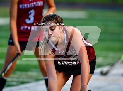 Thumbnail 2 in Morristown-Beard @ Mountain Lakes photogallery.