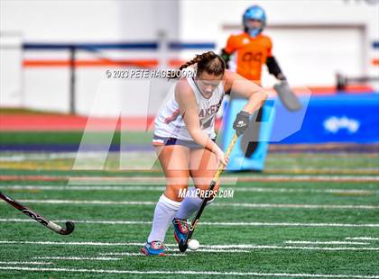 Thumbnail 2 in Morristown-Beard @ Mountain Lakes photogallery.