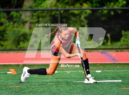 Thumbnail 3 in Morristown-Beard @ Mountain Lakes photogallery.