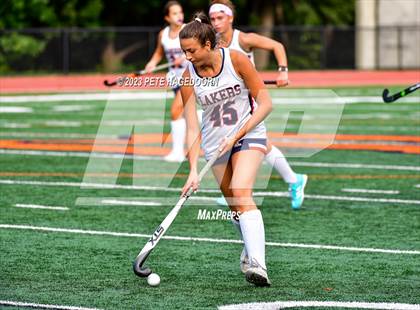 Thumbnail 3 in Morristown-Beard @ Mountain Lakes photogallery.