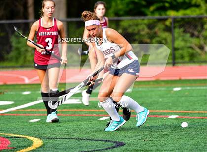 Thumbnail 1 in Morristown-Beard @ Mountain Lakes photogallery.
