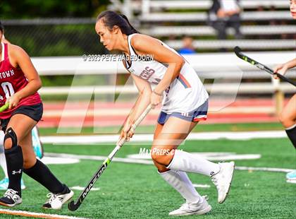 Thumbnail 3 in Morristown-Beard @ Mountain Lakes photogallery.