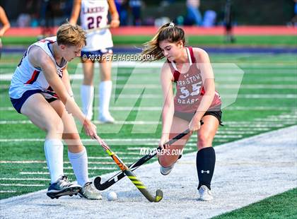 Thumbnail 1 in Morristown-Beard @ Mountain Lakes photogallery.