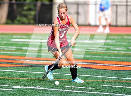 Thumbnail 3 in Morristown-Beard @ Mountain Lakes photogallery.