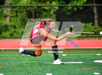 Thumbnail 1 in Morristown-Beard @ Mountain Lakes photogallery.