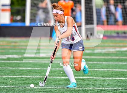 Thumbnail 3 in Morristown-Beard @ Mountain Lakes photogallery.