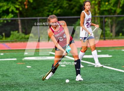 Thumbnail 2 in Morristown-Beard @ Mountain Lakes photogallery.