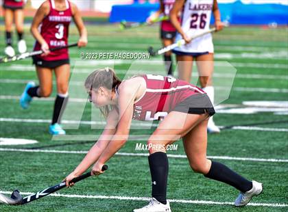 Thumbnail 3 in Morristown-Beard @ Mountain Lakes photogallery.