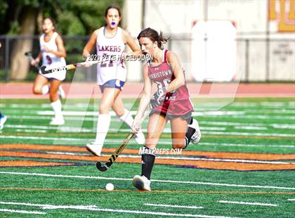 Thumbnail 1 in Morristown-Beard @ Mountain Lakes photogallery.