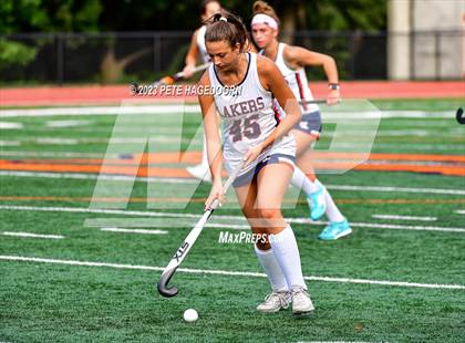 Thumbnail 2 in Morristown-Beard @ Mountain Lakes photogallery.