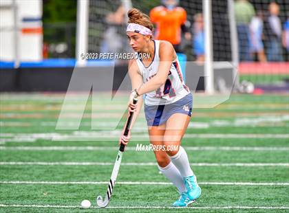 Thumbnail 1 in Morristown-Beard @ Mountain Lakes photogallery.