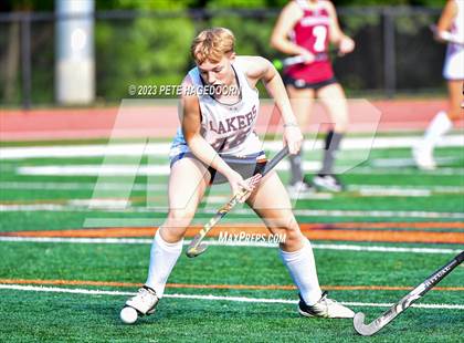 Thumbnail 1 in Morristown-Beard @ Mountain Lakes photogallery.