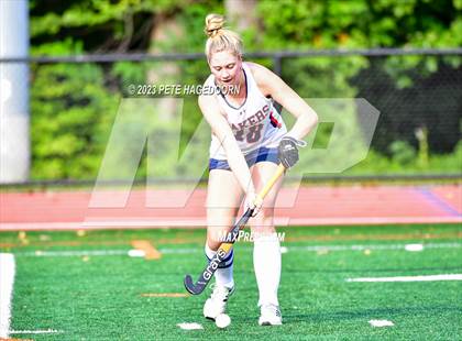 Thumbnail 1 in Morristown-Beard @ Mountain Lakes photogallery.