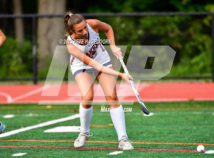 Thumbnail 2 in Morristown-Beard @ Mountain Lakes photogallery.