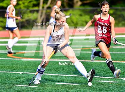 Thumbnail 2 in Morristown-Beard @ Mountain Lakes photogallery.