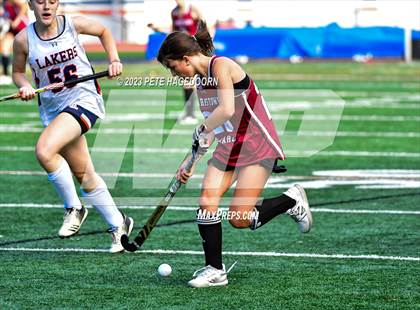 Thumbnail 1 in Morristown-Beard @ Mountain Lakes photogallery.