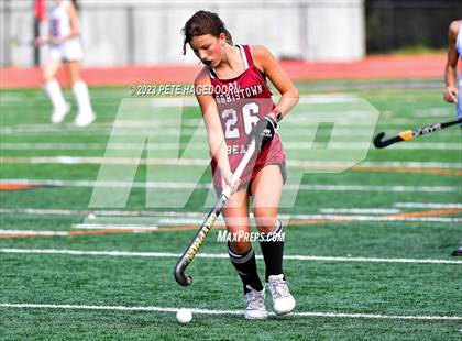 Thumbnail 1 in Morristown-Beard @ Mountain Lakes photogallery.
