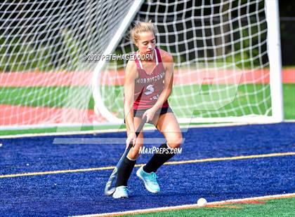 Thumbnail 2 in Morristown-Beard @ Mountain Lakes photogallery.