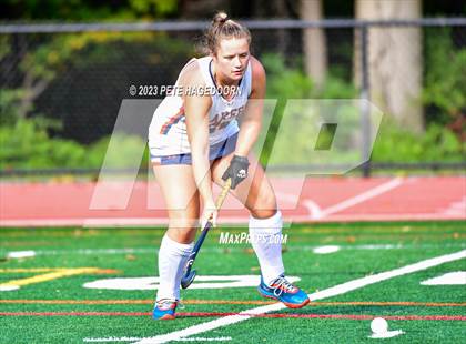 Thumbnail 2 in Morristown-Beard @ Mountain Lakes photogallery.