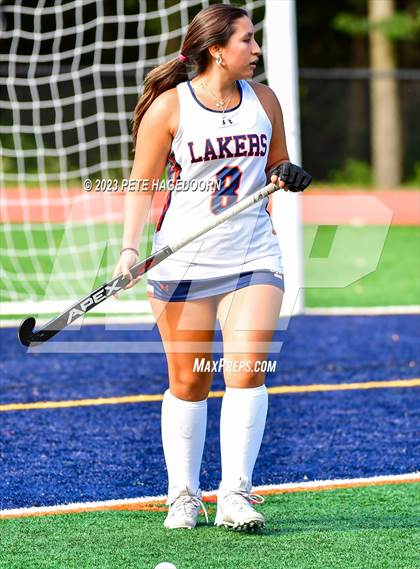 Thumbnail 3 in Morristown-Beard @ Mountain Lakes photogallery.