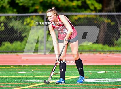 Thumbnail 3 in Morristown-Beard @ Mountain Lakes photogallery.