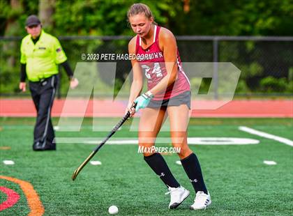 Thumbnail 1 in Morristown-Beard @ Mountain Lakes photogallery.
