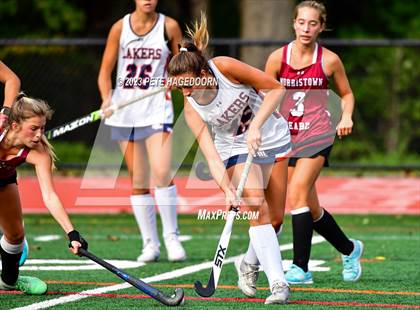 Thumbnail 3 in Morristown-Beard @ Mountain Lakes photogallery.