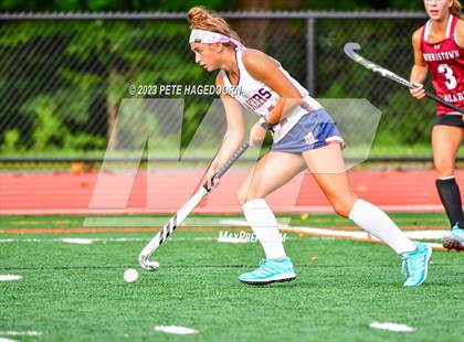 Thumbnail 3 in Morristown-Beard @ Mountain Lakes photogallery.