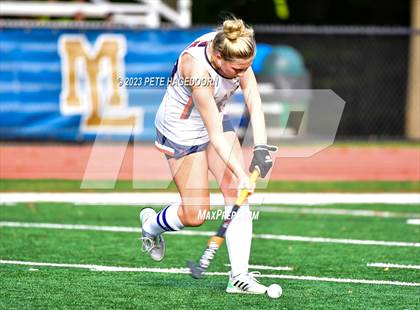 Thumbnail 3 in Morristown-Beard @ Mountain Lakes photogallery.