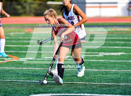 Thumbnail 2 in Morristown-Beard @ Mountain Lakes photogallery.