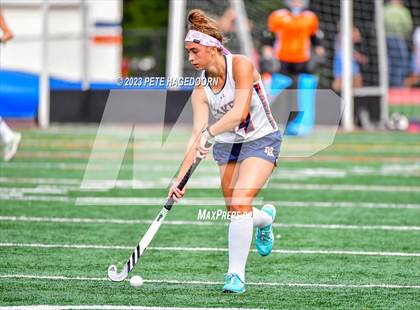 Thumbnail 2 in Morristown-Beard @ Mountain Lakes photogallery.