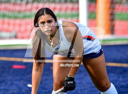 Thumbnail 2 in Morristown-Beard @ Mountain Lakes photogallery.