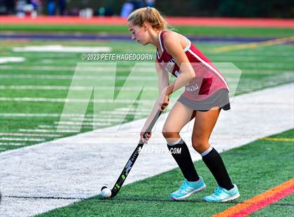 Thumbnail 2 in Morristown-Beard @ Mountain Lakes photogallery.