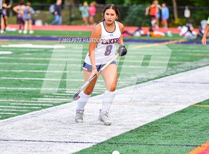 Thumbnail 3 in Morristown-Beard @ Mountain Lakes photogallery.