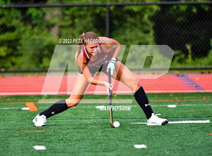 Thumbnail 2 in Morristown-Beard @ Mountain Lakes photogallery.