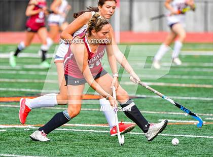 Thumbnail 2 in Morristown-Beard @ Mountain Lakes photogallery.