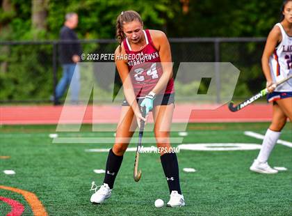 Thumbnail 1 in Morristown-Beard @ Mountain Lakes photogallery.