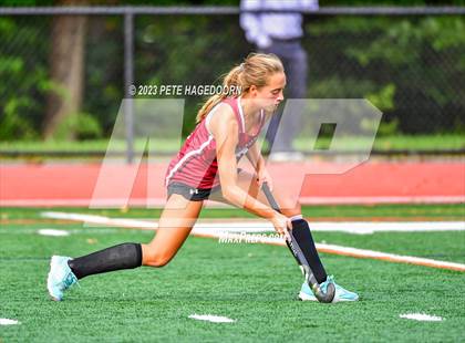 Thumbnail 3 in Morristown-Beard @ Mountain Lakes photogallery.