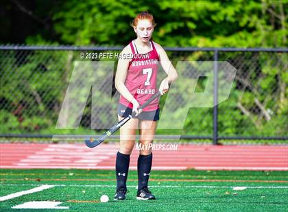 Thumbnail 3 in Morristown-Beard @ Mountain Lakes photogallery.