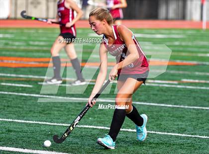 Thumbnail 2 in Morristown-Beard @ Mountain Lakes photogallery.
