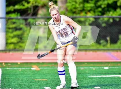 Thumbnail 2 in Morristown-Beard @ Mountain Lakes photogallery.