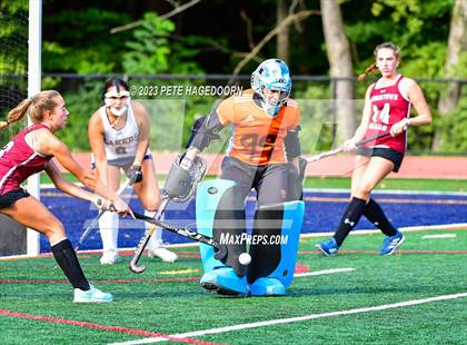 Thumbnail 2 in Morristown-Beard @ Mountain Lakes photogallery.
