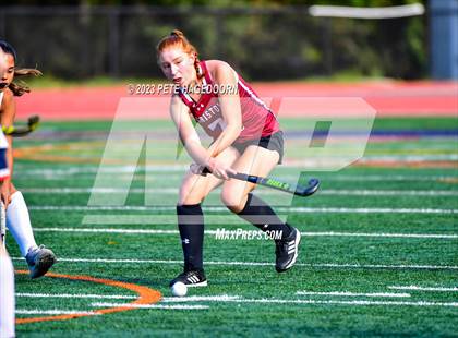 Thumbnail 2 in Morristown-Beard @ Mountain Lakes photogallery.