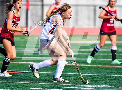 Thumbnail 3 in Morristown-Beard @ Mountain Lakes photogallery.