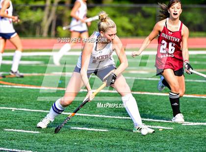 Thumbnail 3 in Morristown-Beard @ Mountain Lakes photogallery.