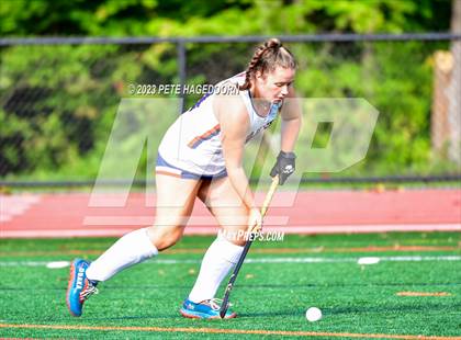 Thumbnail 1 in Morristown-Beard @ Mountain Lakes photogallery.