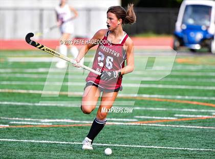 Thumbnail 3 in Morristown-Beard @ Mountain Lakes photogallery.